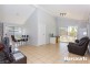 5 Ravenna Street, Springwood QLD 4127
