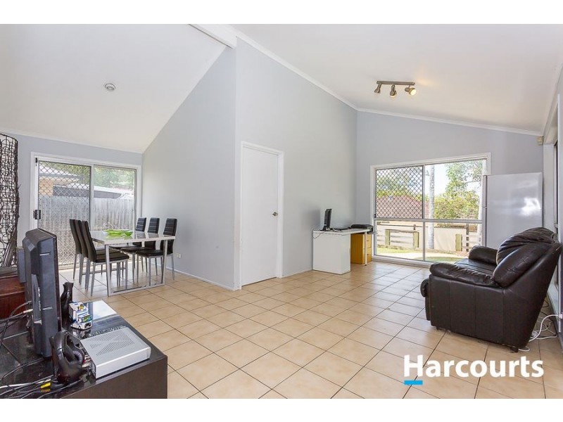 5 Ravenna Street, Springwood QLD 4127