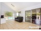 5 Ravenna Street, Springwood QLD 4127