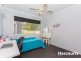 5 Ravenna Street, Springwood QLD 4127