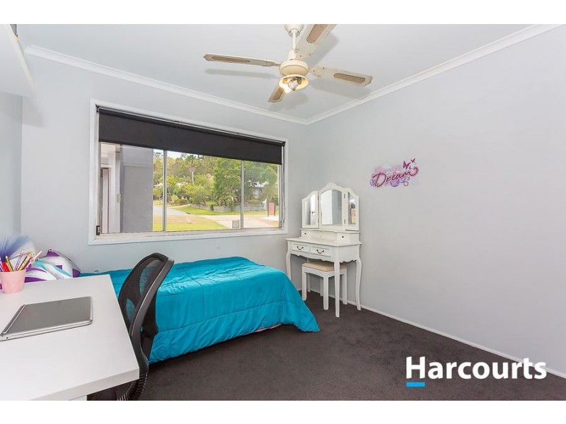 5 Ravenna Street, Springwood QLD 4127