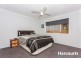 5 Ravenna Street, Springwood QLD 4127