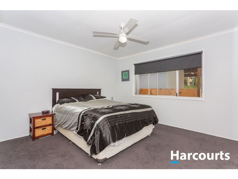 5 Ravenna Street, Springwood QLD 4127