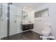 5 Ravenna Street, Springwood QLD 4127