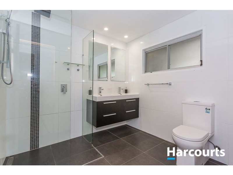 5 Ravenna Street, Springwood QLD 4127