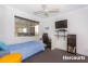5 Ravenna Street, Springwood QLD 4127