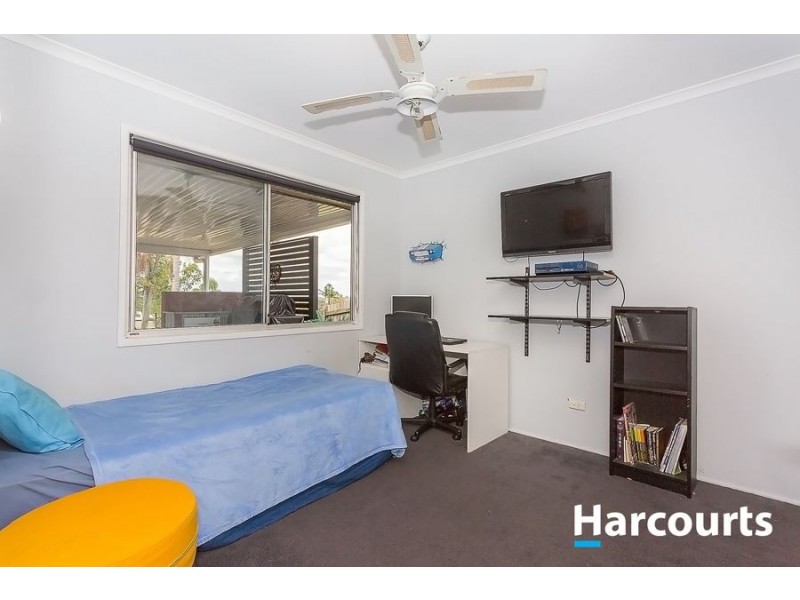 5 Ravenna Street, Springwood QLD 4127