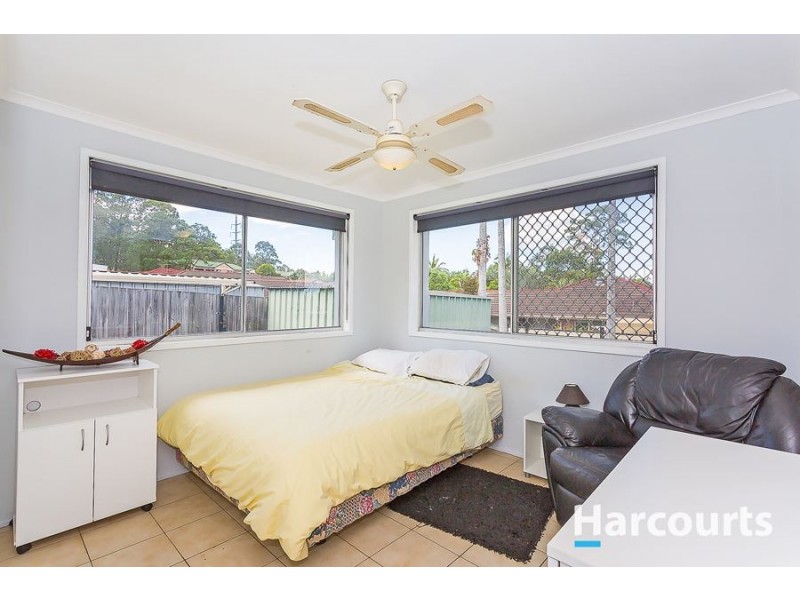 5 Ravenna Street, Springwood QLD 4127