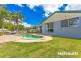 5 Ravenna Street, Springwood QLD 4127