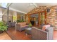72 Paddington Crescent, Stretton QLD 4116