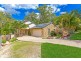 72 Paddington Crescent, Stretton QLD 4116