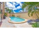 72 Paddington Crescent, Stretton QLD 4116