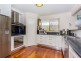 72 Paddington Crescent, Stretton QLD 4116