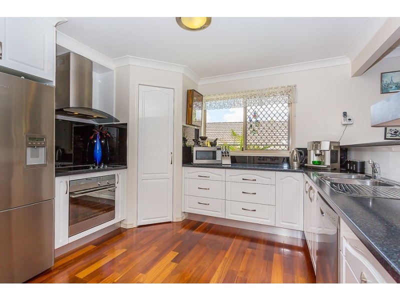 72 Paddington Crescent, Stretton QLD 4116