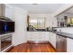 72 Paddington Crescent, Stretton QLD 4116