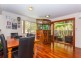 72 Paddington Crescent, Stretton QLD 4116