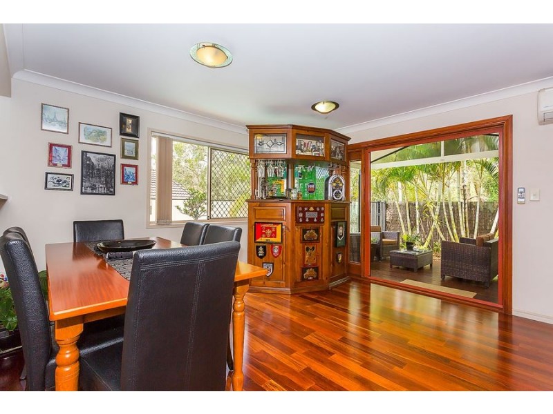 72 Paddington Crescent, Stretton QLD 4116