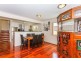 72 Paddington Crescent, Stretton QLD 4116