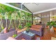 72 Paddington Crescent, Stretton QLD 4116