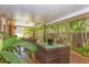 72 Paddington Crescent, Stretton QLD 4116