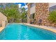 72 Paddington Crescent, Stretton QLD 4116