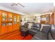72 Paddington Crescent, Stretton QLD 4116