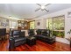 72 Paddington Crescent, Stretton QLD 4116
