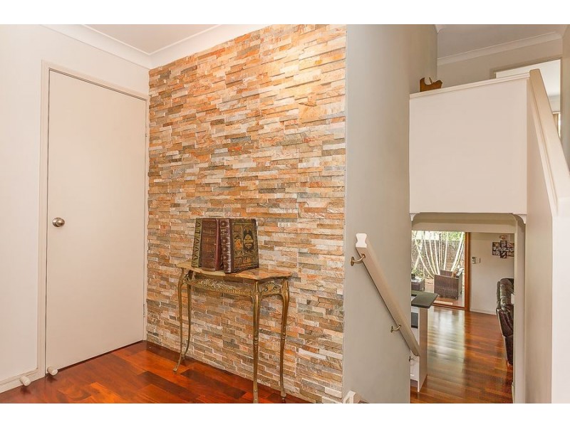 72 Paddington Crescent, Stretton QLD 4116