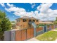 9 Barnhill Tce, Edens Landing QLD 4207