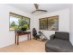 9 Barnhill Tce, Edens Landing QLD 4207
