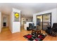 9 Barnhill Tce, Edens Landing QLD 4207