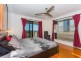 9 Barnhill Tce, Edens Landing QLD 4207