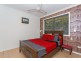9 Barnhill Tce, Edens Landing QLD 4207