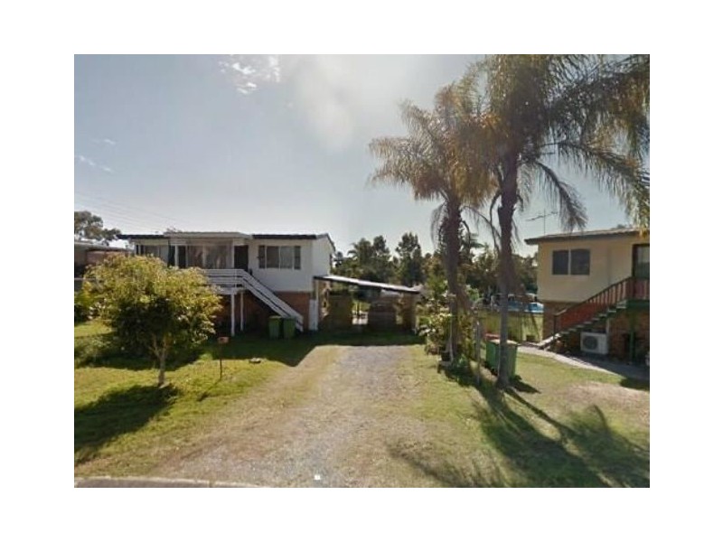 4 Daphne Street, Loganholme QLD 4129