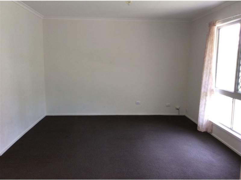 172 Holmview Rd, Holmview QLD 4207