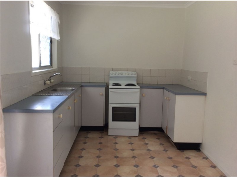 172 Holmview Rd, Holmview QLD 4207