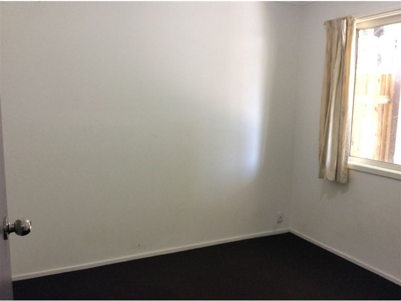 172 Holmview Rd, Holmview QLD 4207