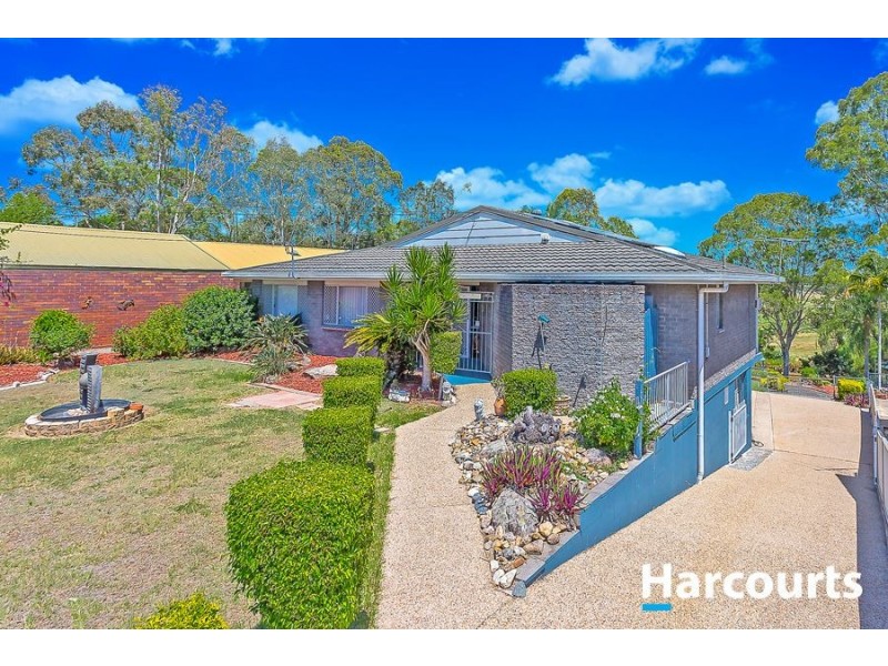 30 Edinburgh Drive, Bethania QLD 4205