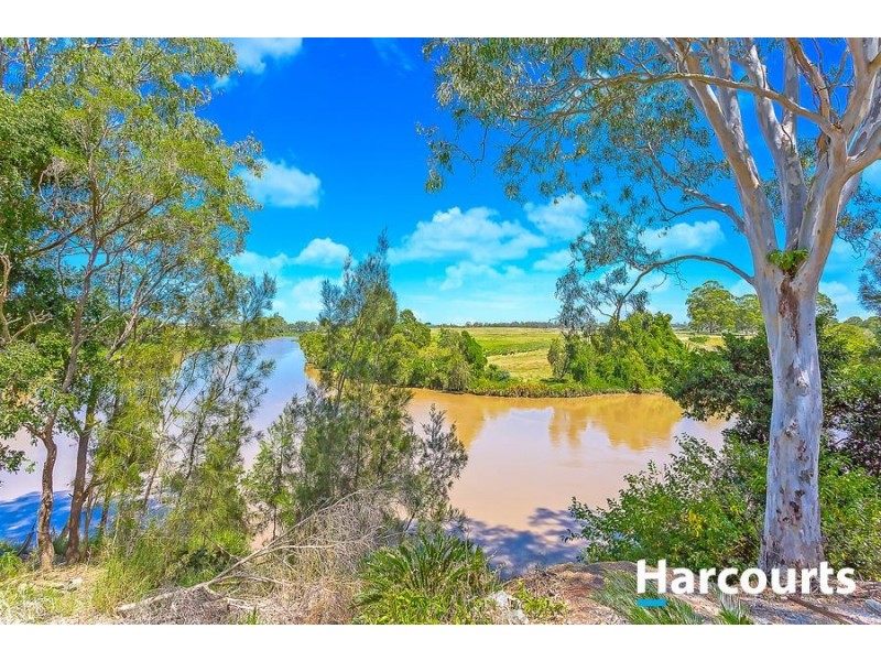 30 Edinburgh Drive, Bethania QLD 4205