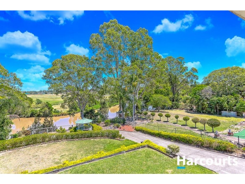 30 Edinburgh Drive, Bethania QLD 4205