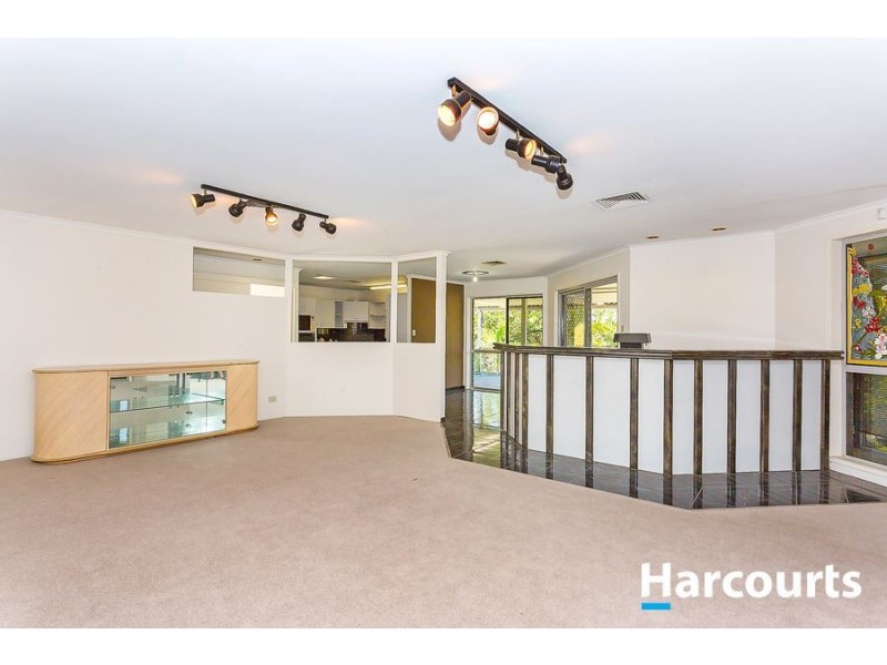 30 Edinburgh Drive, Bethania QLD 4205