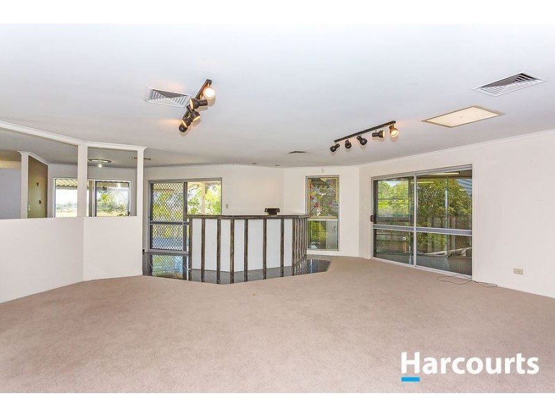 30 Edinburgh Drive, Bethania QLD 4205