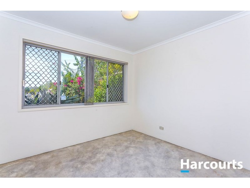 30 Edinburgh Drive, Bethania QLD 4205