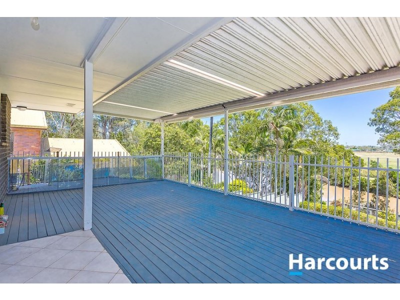 30 Edinburgh Drive, Bethania QLD 4205
