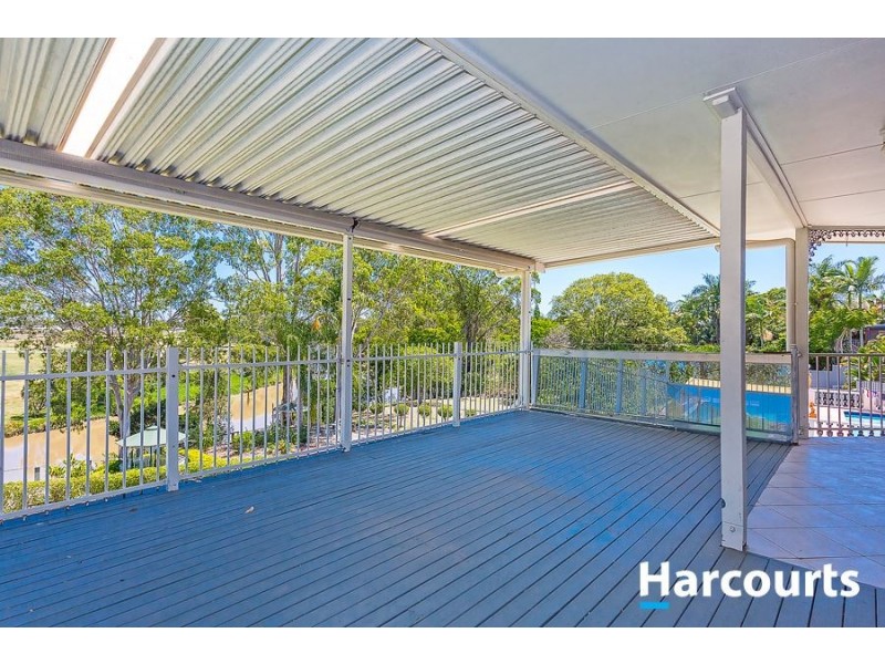 30 Edinburgh Drive, Bethania QLD 4205