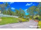 30 Edinburgh Drive, Bethania QLD 4205