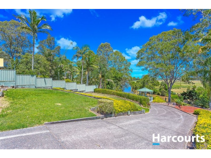 30 Edinburgh Drive, Bethania QLD 4205