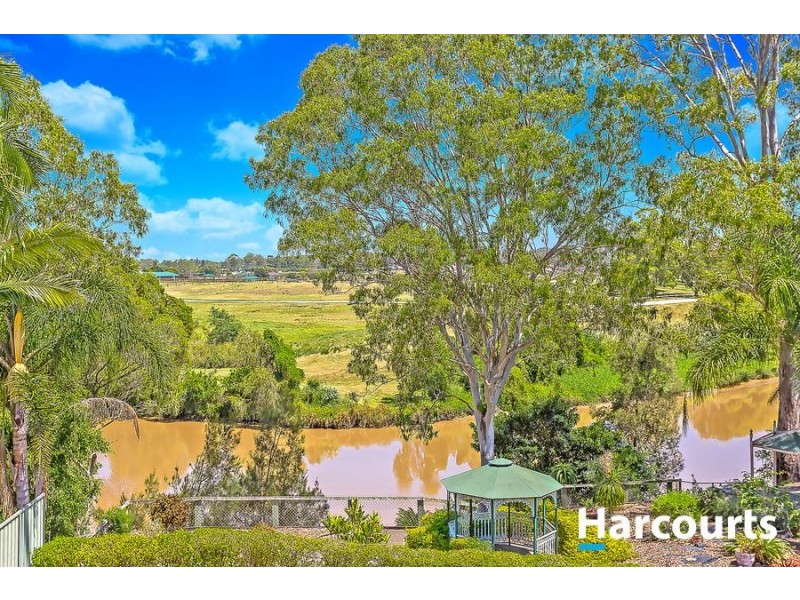 30 Edinburgh Drive, Bethania QLD 4205