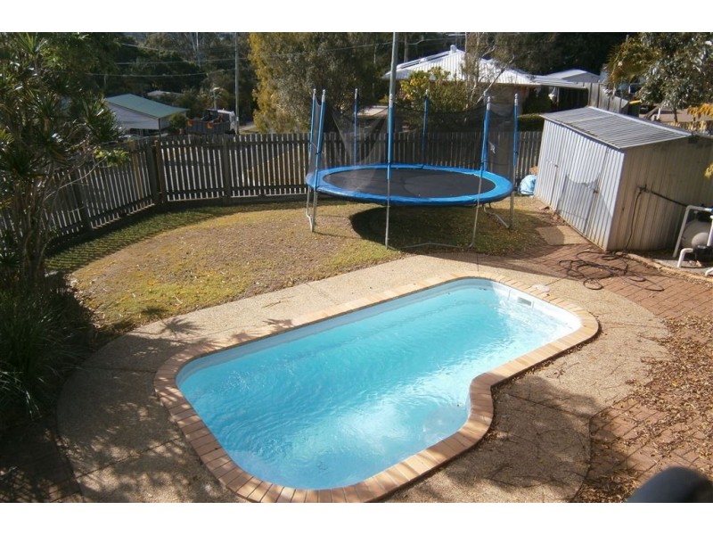 42 Louis St, Beenleigh QLD 4207
