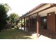 42 Louis St, Beenleigh QLD 4207